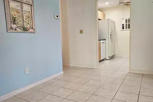 26 Birdie Dr, New Smyrna Beach, FL 32168 - Photo 15