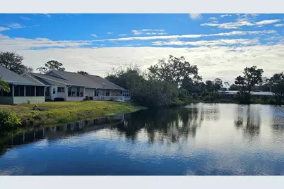 26 Birdie Drive, New Smyrna Beach, FL 32168 - Photo 1