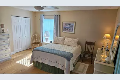 26 Birdie Drive, New Smyrna Beach, FL 32168 - Photo 21