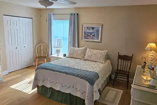 26 Birdie Dr, New Smyrna Beach, FL 32168 - Photo 21