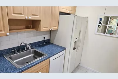 26 Birdie Drive, New Smyrna Beach, FL 32168 - Photo 19