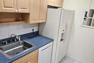 26 Birdie Dr, New Smyrna Beach, FL 32168 - Photo 19