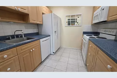 26 Birdie Drive, New Smyrna Beach, FL 32168 - Photo 17