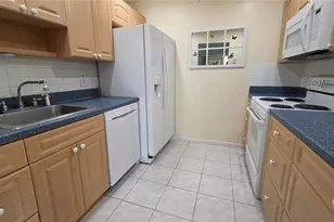 26 Birdie Dr, New Smyrna Beach, FL 32168 - Photo 17