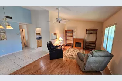 26 Birdie Drive, New Smyrna Beach, FL 32168 - Photo 5