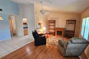 26 Birdie Dr, New Smyrna Beach, FL 32168 - Photo 5