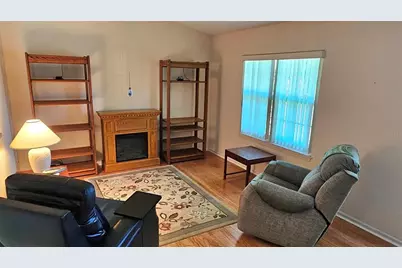 26 Birdie Drive, New Smyrna Beach, FL 32168 - Photo 7