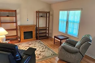 26 Birdie Dr, New Smyrna Beach, FL 32168 - Photo 7