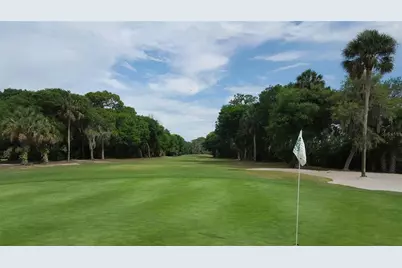 26 Birdie Drive, New Smyrna Beach, FL 32168 - Photo 31