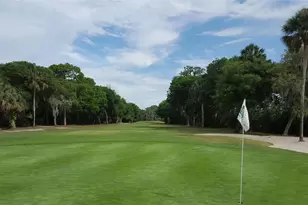 26 Birdie Dr, New Smyrna Beach, FL 32168 - Photo 31