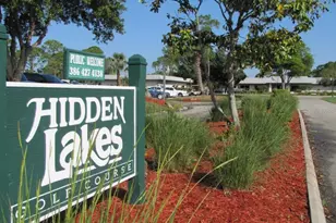 26 Birdie Dr, New Smyrna Beach, FL 32168 - Photo 29