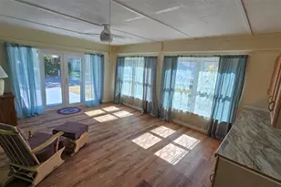 26 Birdie Dr, New Smyrna Beach, FL 32168 - Photo 11