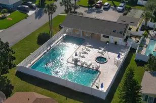 26 Birdie Dr, New Smyrna Beach, FL 32168 - Photo 27