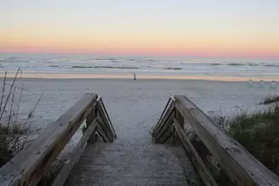 26 Birdie Dr, New Smyrna Beach, FL 32168 - Photo 41