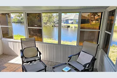 26 Birdie Drive, New Smyrna Beach, FL 32168 - Photo 27
