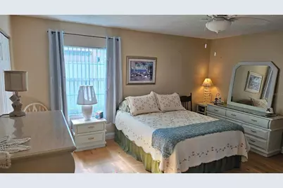 26 Birdie Drive, New Smyrna Beach, FL 32168 - Photo 23