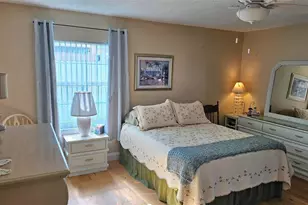 26 Birdie Dr, New Smyrna Beach, FL 32168 - Photo 23