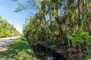 0 Old Mission Rd, Edgewater, FL 32132 - Photo 1