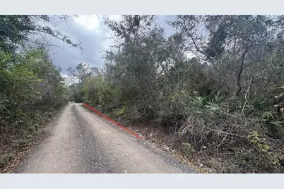 860 Lancaster Avenue, Orange City, FL 32763 - Photo 5