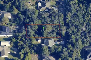 860 Lancaster Ave, Orange City, FL 32763 - Photo 1