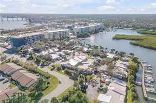 49 Jacaranda Cay Ct, New Smyrna Beach, FL 32169 - Photo 37