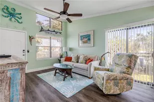 49 Jacaranda Cay Ct, New Smyrna Beach, FL 32169 - Photo 7