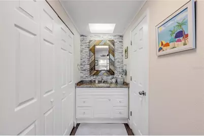 49 Jacaranda Cay Court #49, New Smyrna Beach, FL 32169 - Photo 25