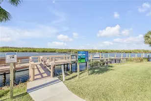 49 Jacaranda Cay Ct, New Smyrna Beach, FL 32169 - Photo 53
