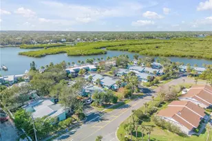 49 Jacaranda Cay Ct, New Smyrna Beach, FL 32169 - Photo 35