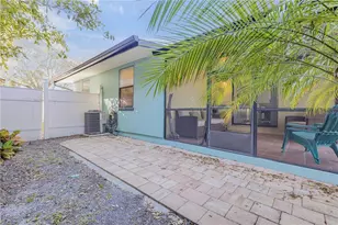 49 Jacaranda Cay Ct, New Smyrna Beach, FL 32169 - Photo 33