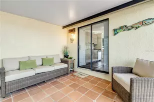 49 Jacaranda Cay Ct, New Smyrna Beach, FL 32169 - Photo 31