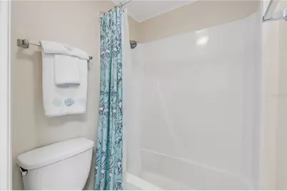 49 Jacaranda Cay Court #49, New Smyrna Beach, FL 32169 - Photo 27