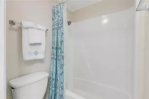 49 Jacaranda Cay Ct, New Smyrna Beach, FL 32169 - Photo 27