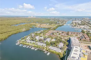 49 Jacaranda Cay Ct, New Smyrna Beach, FL 32169 - Photo 45