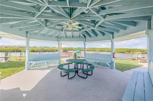 49 Jacaranda Cay Ct, New Smyrna Beach, FL 32169 - Photo 55