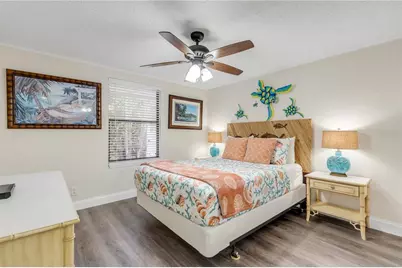 49 Jacaranda Cay Court #49, New Smyrna Beach, FL 32169 - Photo 19