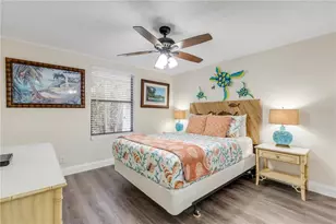 49 Jacaranda Cay Ct, New Smyrna Beach, FL 32169 - Photo 19