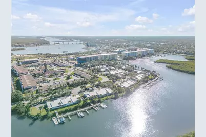 49 Jacaranda Cay Court #49, New Smyrna Beach, FL 32169 - Photo 41