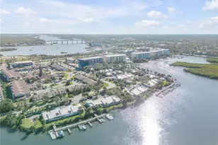 49 Jacaranda Cay Ct, New Smyrna Beach, FL 32169 - Photo 41