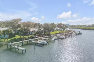 49 Jacaranda Cay Ct, New Smyrna Beach, FL 32169 - Photo 49