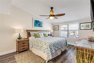 49 Jacaranda Cay Ct, New Smyrna Beach, FL 32169 - Photo 21