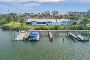 49 Jacaranda Cay Ct, New Smyrna Beach, FL 32169 - Photo 3