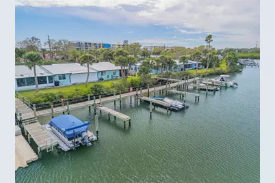 49 Jacaranda Cay Court #49, New Smyrna Beach, FL 32169 - Photo 59