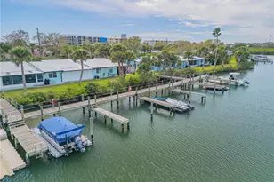 49 Jacaranda Cay Ct, New Smyrna Beach, FL 32169 - Photo 59