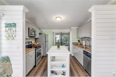 49 Jacaranda Cay Court #49, New Smyrna Beach, FL 32169 - Photo 9