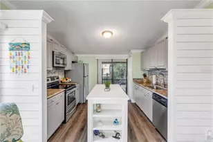 49 Jacaranda Cay Ct, New Smyrna Beach, FL 32169 - Photo 9