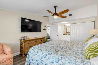 49 Jacaranda Cay Court #49, New Smyrna Beach, FL 32169 - Photo 23