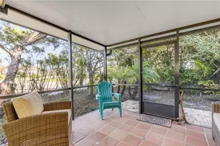 49 Jacaranda Cay Ct, New Smyrna Beach, FL 32169 - Photo 29