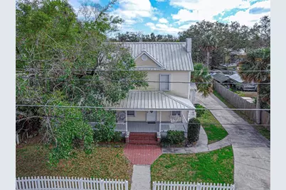 208 Mary Avenue, New Smyrna Beach, FL 32168 - Photo 31