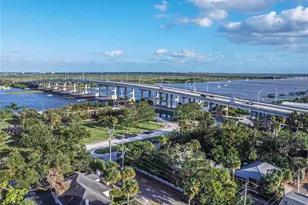 208 Mary Ave, New Smyrna Beach, FL 32168 - Photo 33